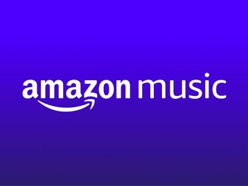Amazon Music: shows exclusivos após os jogos da Copa do Brasil te esperam. Assista grátis!