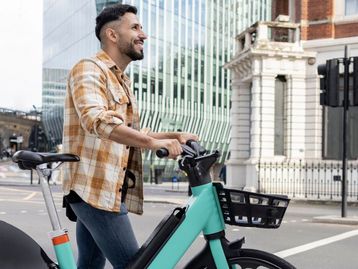 O que a Eurobike e Shimano Fest 2024 mostraram de novo em bicicletas elétricas?