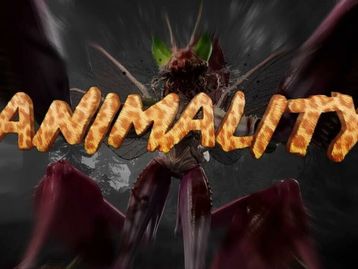 Animality em Mortal Kombat 1! Veja a lista completa de golpes e como fazer