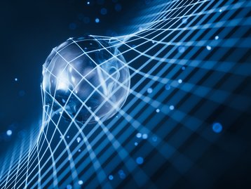 Cientistas criam tecnologia que ‘escreve’ átomos em materiais de dispositivos quânticos