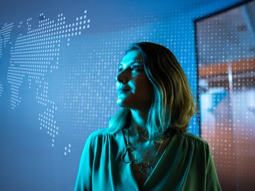 Invillia, BRZ e mais empresas estão com vagas abertas para áreas de tecnologia