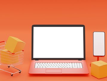 Shopee é confiável? Confira as dicas para comprar com segurança