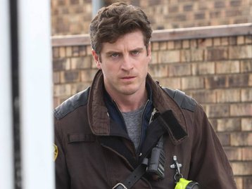 Chicago Fire terá quantos episódios na Temporada 13? Veja onde assistir