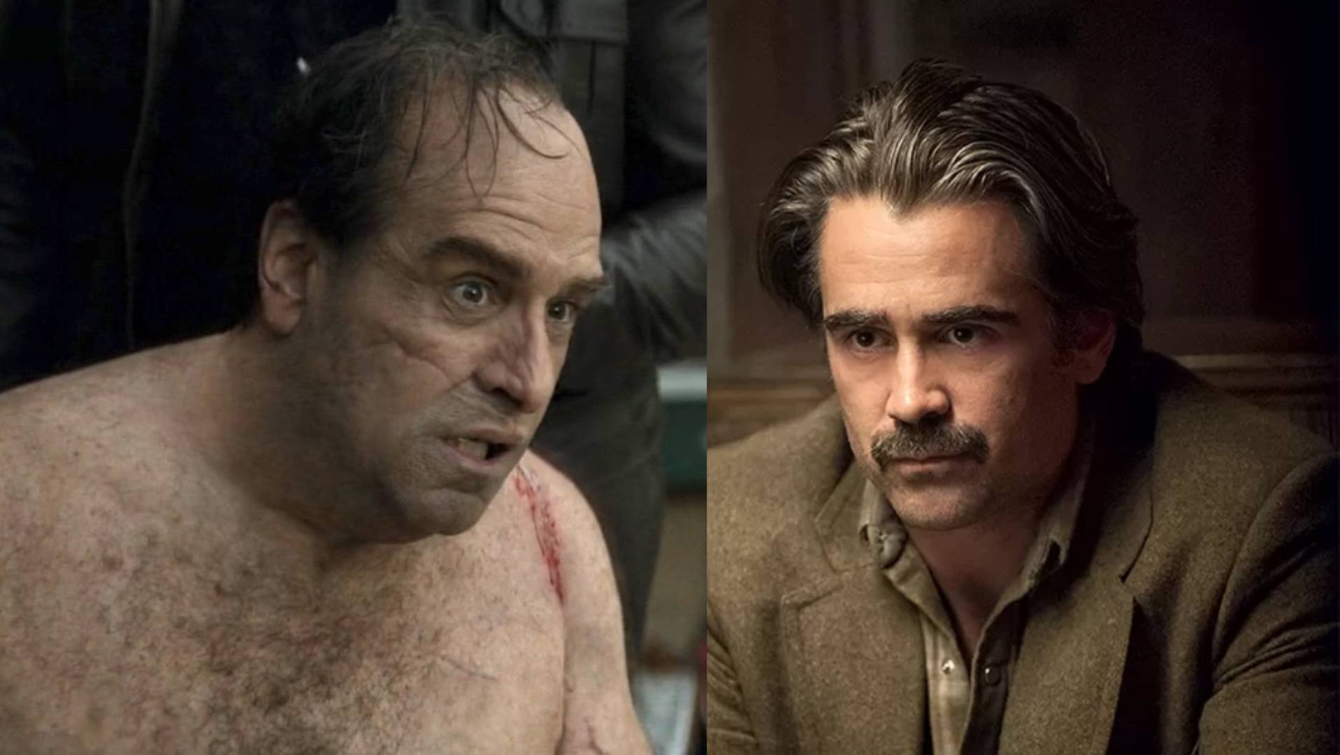 Emmy Awards: Confira lista completa de séries vencedoras da premiação em 2025 A temporada de premiações está bombando neste fim de semana. Além do Festival de Veneza brilhar no cinema, também foi a vez do Creative Arts Emmy Awards 2025 ser realizado em Los Angeles. A cerimônia, que rolou no sábado (6) no Peacock Theater, premiou os artistas e equipes responsáveis pelos aspectos técnicos e criativos que dão vida às produções televisivas. Emmy Awards: Confira lista completa de séries vencedoras da premiação em 2025