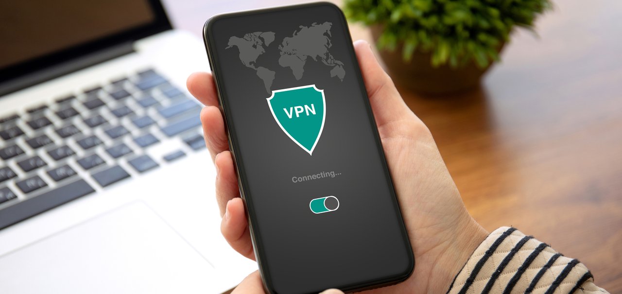 Compatibilidade e integração: como conectar vários aparelhos na VPN 