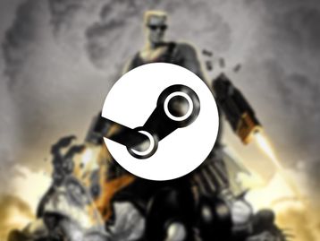 Steam traz ótimos jogos para PC em promoção com até 95% de desconto