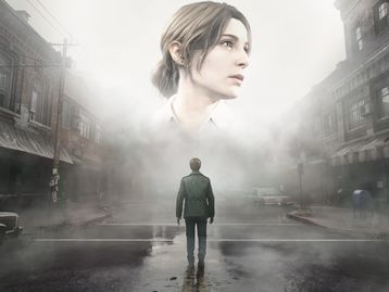 Silent Hill 2: Veja tudo que você precisa saber antes de jogar o remake