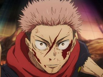 Como termina o mangá de Jujutsu Kaisen? Veja destinos dos personagens