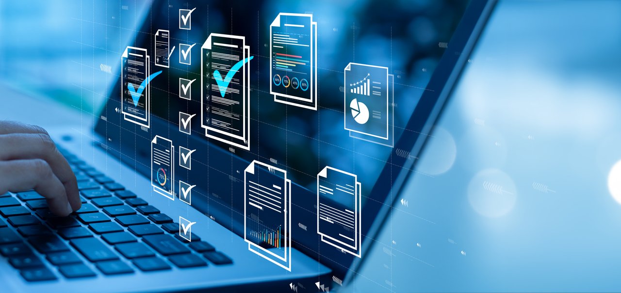 A importância da destruição segura de documentos em tempos de ESG