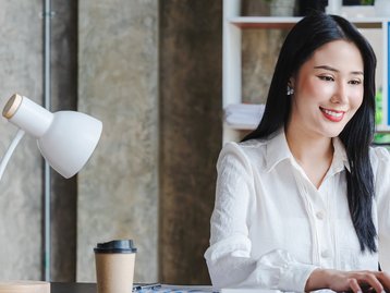 Home office: 70 vagas para trabalho remoto internacional [01/10]