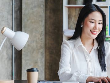 Home office: 70 vagas para trabalho remoto internacional [01/10]