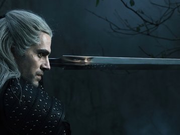 The Witcher: Liam Hemsworth fala sobre substituir Henry Cavill como Geralt