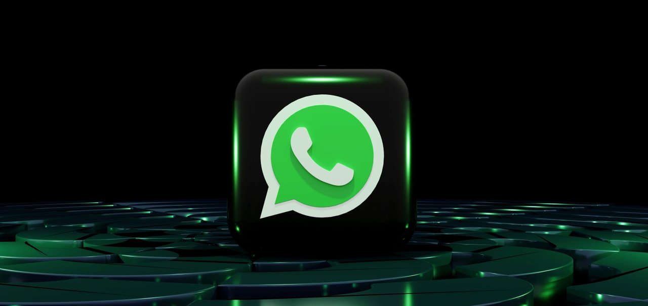 WhatsApp lança filtros e planos de fundo dinâmicos para chamadas de vídeo; veja