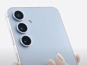 Galaxy S24 FE é lançado no Brasil com IA por mais de R$ 5 mil
