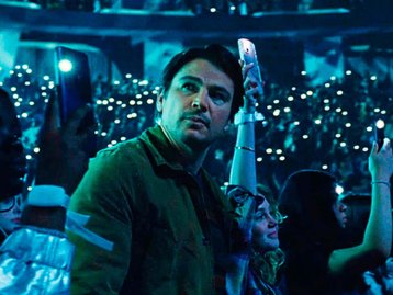 Armadilha, Irmão do Jorel e mais: confira as estreias de outubro na Max