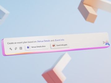 Microsoft Copilot agora pode conversar com você e 'enxergar' sua tela do PC