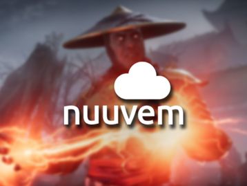 Nuuvem tem jogos da Steam em promoção com até 95% de desconto! Veja ofertas