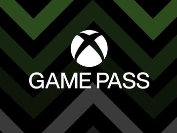 Xbox Game Pass receberá 5 jogos de peso em outubro! Veja a lista