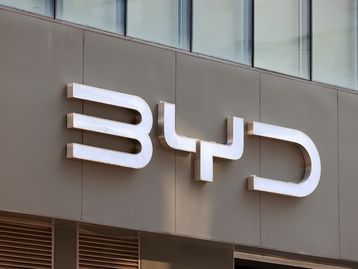 BYD faz recall de quase 100 mil carros; unidades no Brasil serão afetadas?
