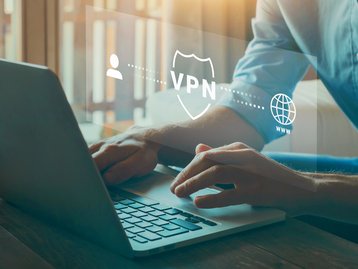 VPN: conheça os principais tipos e quando usá-los