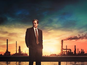 O Preço da Verdade é inspirado em história real? Conheça a verdade por trás do filme