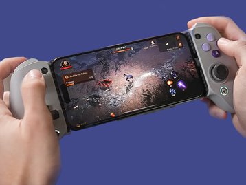 Gamesir G8 Galileo: controle para celular está com até 39% OFF no AliExpress