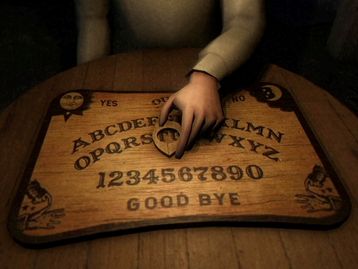 Fears to Fathom: Conheça todos os 5 capítulos da antologia de terror
