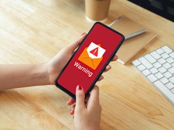 Android vai restringir instalação de apps de fontes alternativas na Índia