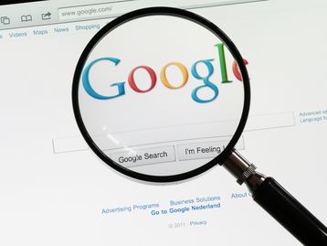 Google: anúncios na busca terão botão para falar direto com empresas pelo WhatsApp