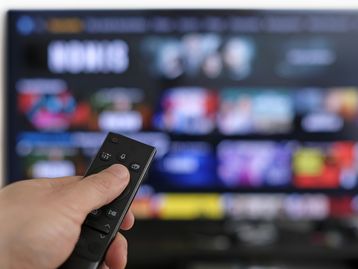 Aniversário Carrefour traz Smart TVs, Air Fryers e mais com até 80% OFF; aproveite!
