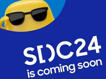 Samsung Developers Conference 2024: acompanhe a live do TecMundo com novidades da One UI 7