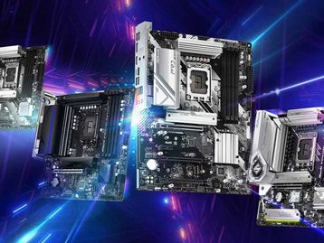Procurando uma placa-mãe? Mercado Livre tem modelos ASRock com até 33% OFF