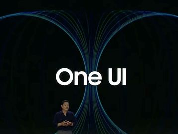 One UI 7: Samsung confirma grande mudança de design e interface; veja