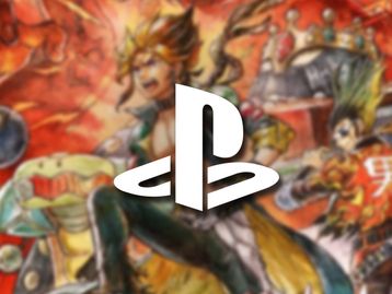 PlayStation Store: Veja jogos para PS4 e PS5 com até 95% de desconto