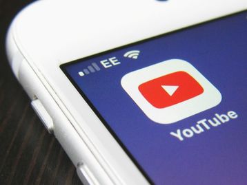 Após pedidos, YouTube Shorts ganhará vídeos 'curtos' de até 3 minutos