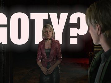 Silent Hill 2 Remake é a versão definitiva de um clássico moderno — Review