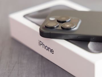 Apple vence novo round em processo contra a Gradiente pela marca 'iPhone'; entenda