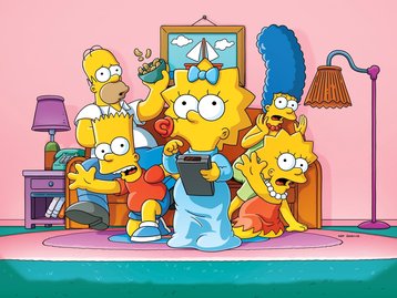 Os Simpsons vai acabar? Entenda eventos do 'último episódio' da série
