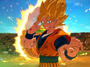 Silent Hill 2, Dragon Ball e mais! Veja os lançamentos de jogos na semana