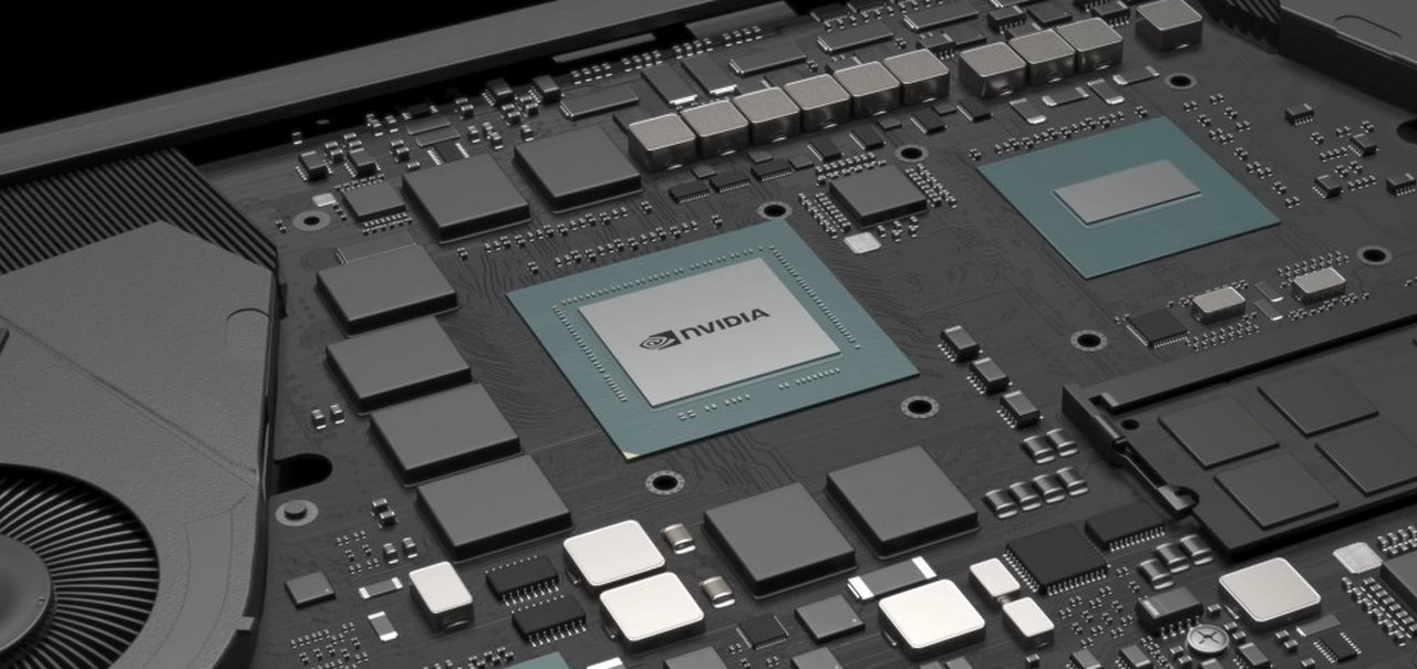 RTX 5090 pode ter 24 GB de VRAM e lançar em 2025