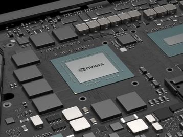 RTX 5090 pode ter 24 GB de VRAM e lançar em 2025