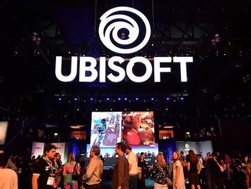Donos da Ubisoft consideram vender a empresa após queda brusca nas ações