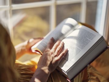 15 livros mais desejados na Amazon: veja o que os usuários estão querendo