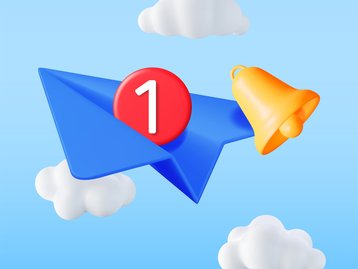 SimpleX: grupos extremistas trocam Telegram por novo mensageiro anônimo