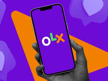 OLX anuncia fim de taxas para vendedores e nova forma de pagamento no site