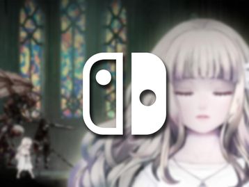 Nintendo Switch traz jogos na eShop com até 90% de desconto! Confira promoções