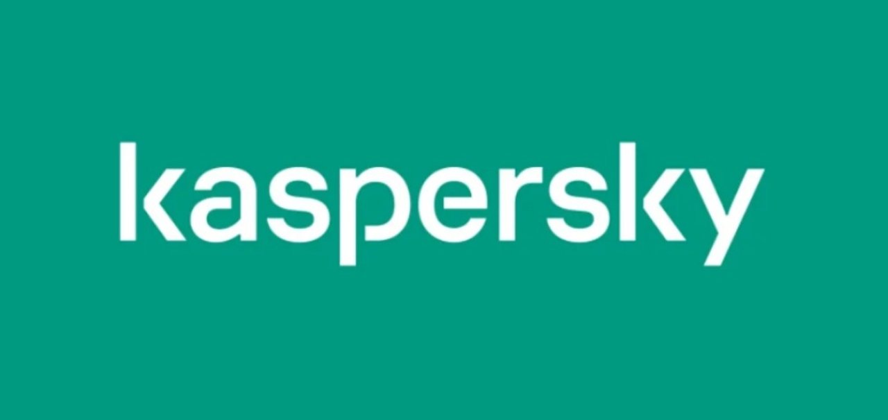 Após banimento nos EUA, Google remove Kaspersky da Play Store até no Brasil