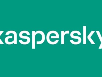 Após banimento nos EUA, Google remove Kaspersky da Play Store até no Brasil