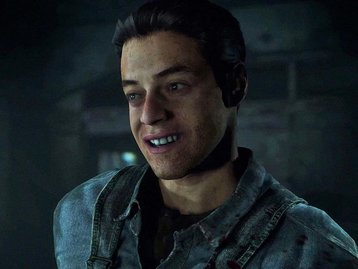 Until Dawn 2 está chegando? Remake traz novo final e cena pós-créditos apontando sequência