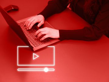 Youtubers tiveram canais banidos e suspensos por causa de bug; veja